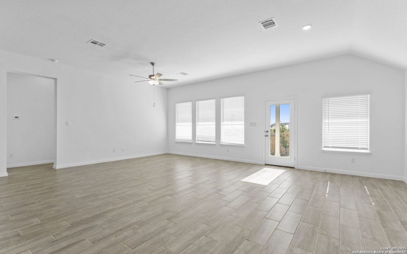 5522 Wilder St, New Braunfels, TX 78132, 4 Habitaciones Habitaciones , ,3 BañosBaños,Residential,En Venta,5522 Wilder St,0,1922658