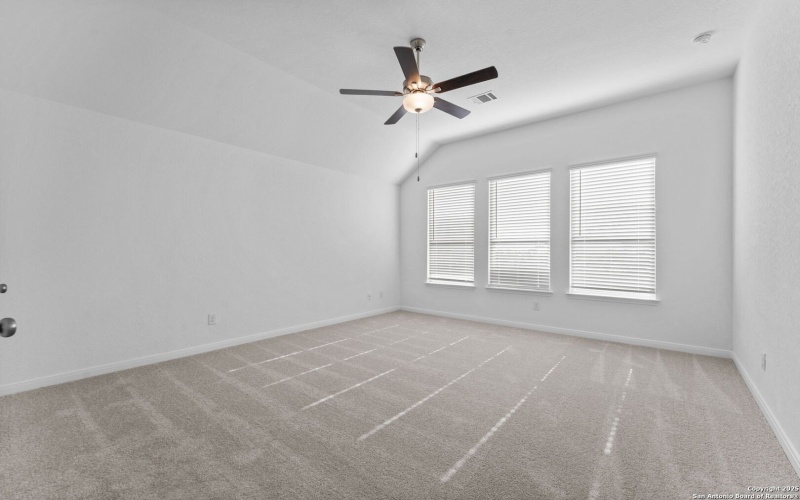 5522 Wilder St, New Braunfels, TX 78132, 4 Habitaciones Habitaciones , ,3 BañosBaños,Residential,En Venta,5522 Wilder St,0,1922658