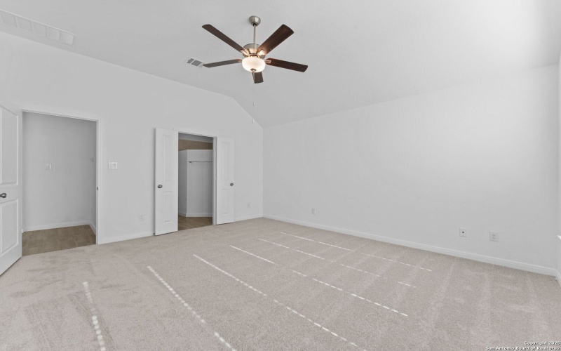 5522 Wilder St, New Braunfels, TX 78132, 4 Habitaciones Habitaciones , ,3 BañosBaños,Residential,En Venta,5522 Wilder St,0,1922658