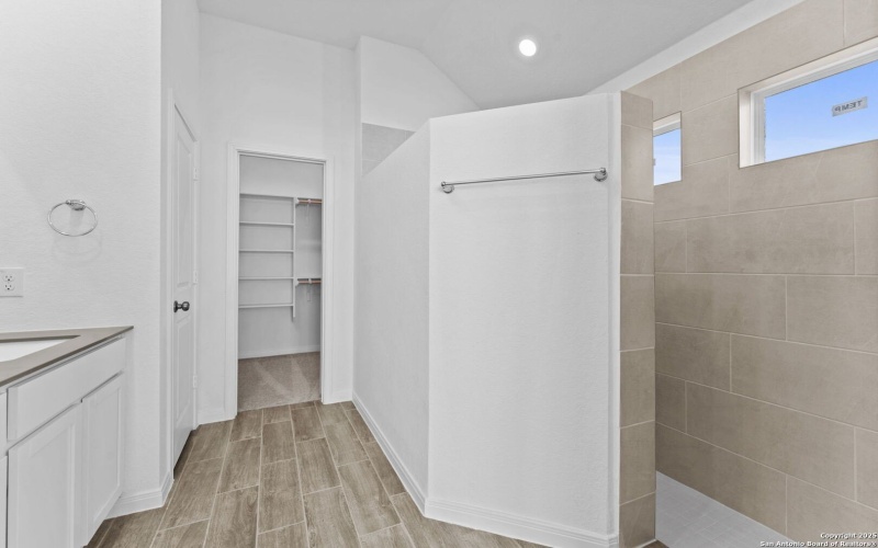 5522 Wilder St, New Braunfels, TX 78132, 4 Habitaciones Habitaciones , ,3 BañosBaños,Residential,En Venta,5522 Wilder St,0,1922658