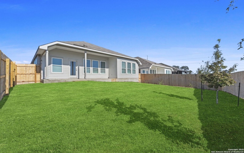 5522 Wilder St, New Braunfels, TX 78132, 4 Habitaciones Habitaciones , ,3 BañosBaños,Residential,En Venta,5522 Wilder St,0,1922658