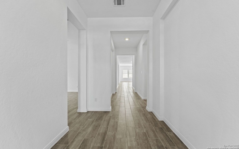 5522 Wilder St, New Braunfels, TX 78132, 4 Habitaciones Habitaciones , ,3 BañosBaños,Residential,En Venta,5522 Wilder St,0,1922658