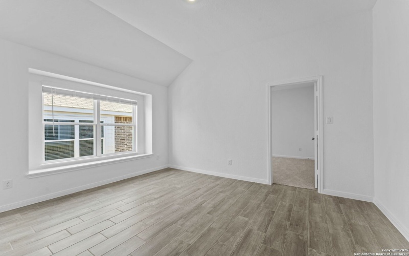 5522 Wilder St, New Braunfels, TX 78132, 4 Habitaciones Habitaciones , ,3 BañosBaños,Residential,En Venta,5522 Wilder St,0,1922658