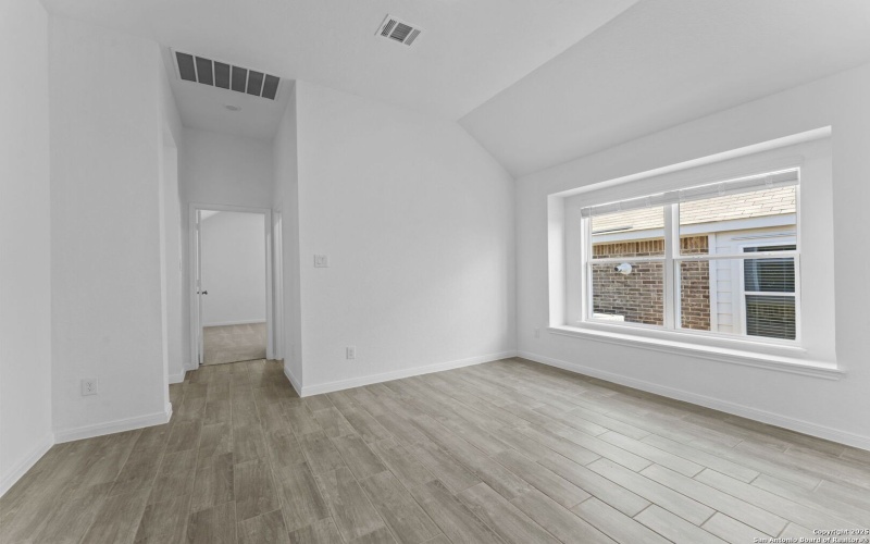 5522 Wilder St, New Braunfels, TX 78132, 4 Habitaciones Habitaciones , ,3 BañosBaños,Residential,En Venta,5522 Wilder St,0,1922658