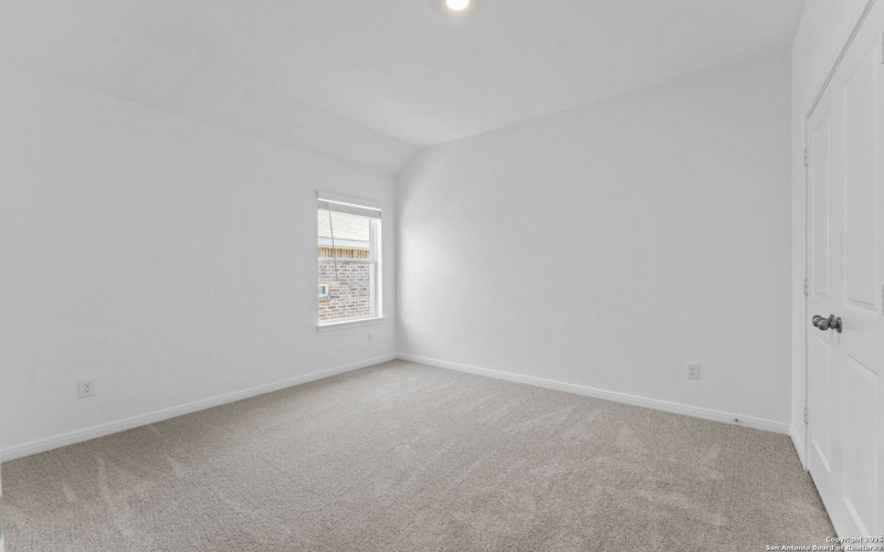 5522 Wilder St, New Braunfels, TX 78132, 4 Habitaciones Habitaciones , ,3 BañosBaños,Residential,En Venta,5522 Wilder St,0,1922658