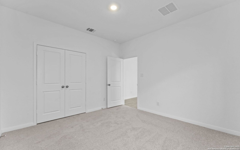 5522 Wilder St, New Braunfels, TX 78132, 4 Habitaciones Habitaciones , ,3 BañosBaños,Residential,En Venta,5522 Wilder St,0,1922658