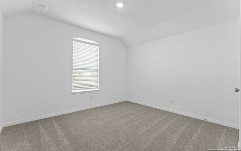 5522 Wilder St, New Braunfels, TX 78132, 4 Habitaciones Habitaciones , ,3 BañosBaños,Residential,En Venta,5522 Wilder St,0,1922658