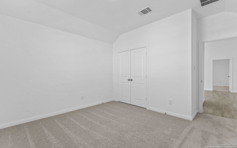 5522 Wilder St, New Braunfels, TX 78132, 4 Habitaciones Habitaciones , ,3 BañosBaños,Residential,En Venta,5522 Wilder St,0,1922658