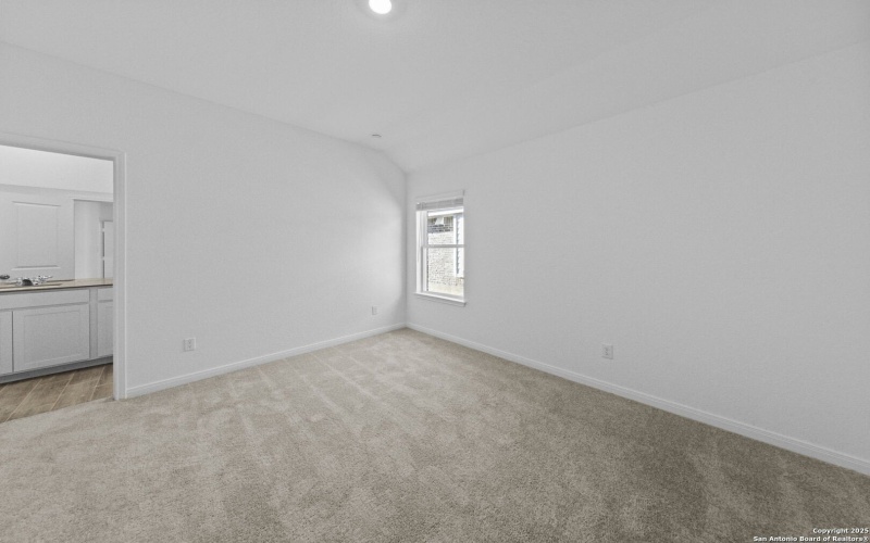 5530 Wilder St, New Braunfels, TX 78132, 4 Habitaciones Habitaciones , ,3 BañosBaños,Residential,En Venta,5530 Wilder St,0,1922666