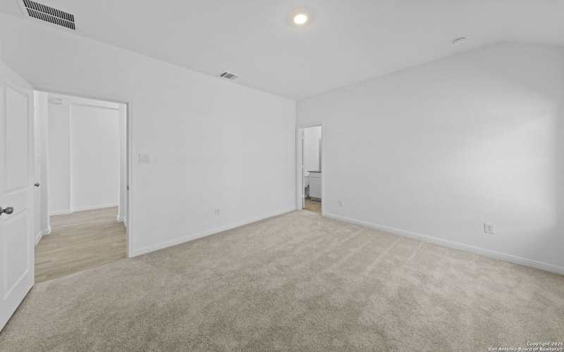 5530 Wilder St, New Braunfels, TX 78132, 4 Habitaciones Habitaciones , ,3 BañosBaños,Residential,En Venta,5530 Wilder St,0,1922666