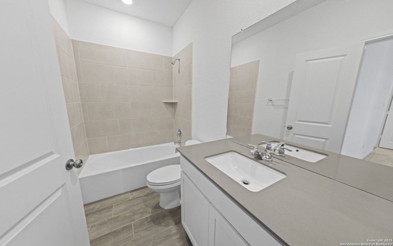 5530 Wilder St, New Braunfels, TX 78132, 4 Habitaciones Habitaciones , ,3 BañosBaños,Residential,En Venta,5530 Wilder St,0,1922666