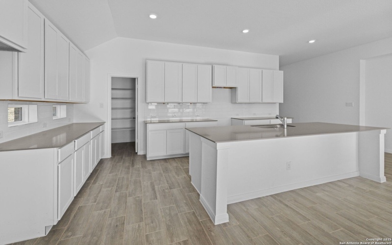 5530 Wilder St, New Braunfels, TX 78132, 4 Habitaciones Habitaciones , ,3 BañosBaños,Residential,En Venta,5530 Wilder St,0,1922666