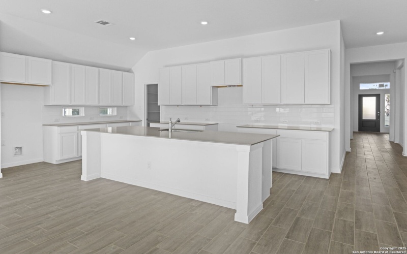 5530 Wilder St, New Braunfels, TX 78132, 4 Habitaciones Habitaciones , ,3 BañosBaños,Residential,En Venta,5530 Wilder St,0,1922666