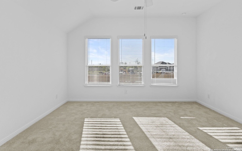 5530 Wilder St, New Braunfels, TX 78132, 4 Habitaciones Habitaciones , ,3 BañosBaños,Residential,En Venta,5530 Wilder St,0,1922666