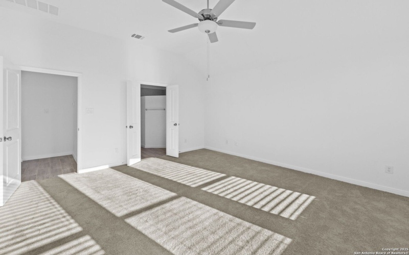 5530 Wilder St, New Braunfels, TX 78132, 4 Habitaciones Habitaciones , ,3 BañosBaños,Residential,En Venta,5530 Wilder St,0,1922666