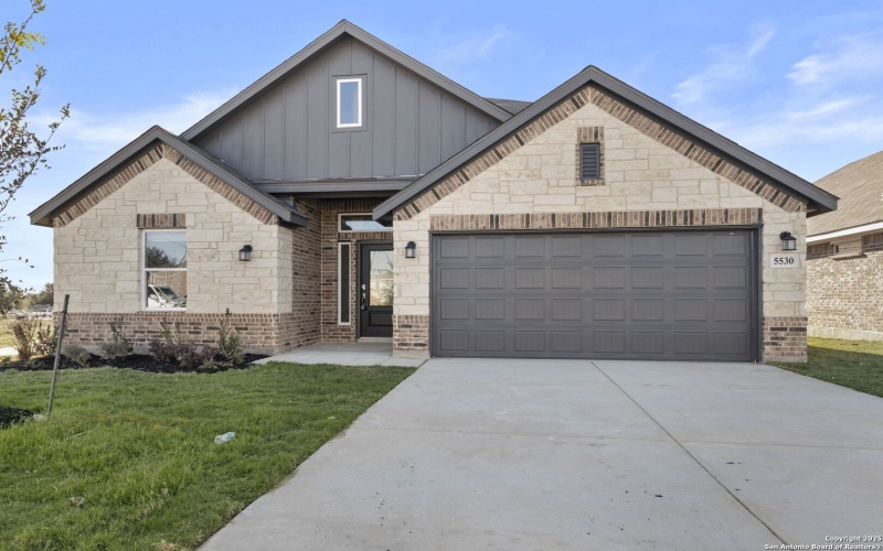 5530 Wilder St, New Braunfels, TX 78132, 4 Habitaciones Habitaciones , ,3 BañosBaños,Residential,En Venta,5530 Wilder St,0,1922666