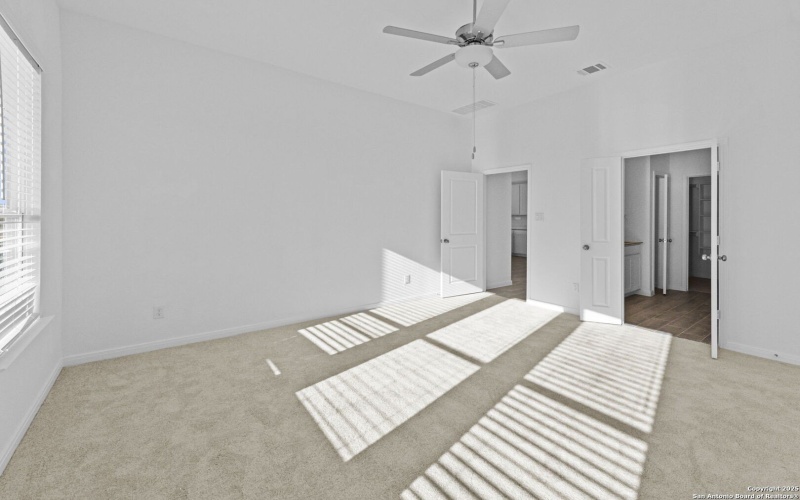 5530 Wilder St, New Braunfels, TX 78132, 4 Habitaciones Habitaciones , ,3 BañosBaños,Residential,En Venta,5530 Wilder St,0,1922666