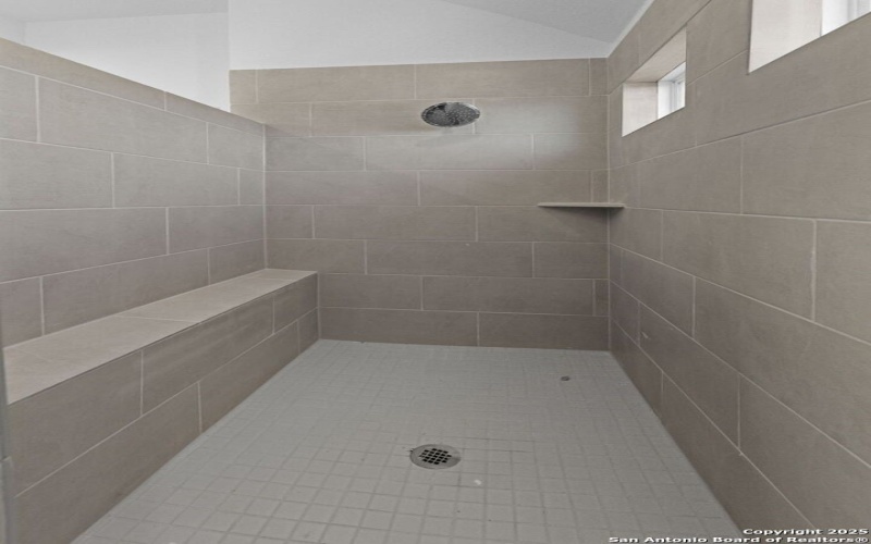 5530 Wilder St, New Braunfels, TX 78132, 4 Habitaciones Habitaciones , ,3 BañosBaños,Residential,En Venta,5530 Wilder St,0,1922666