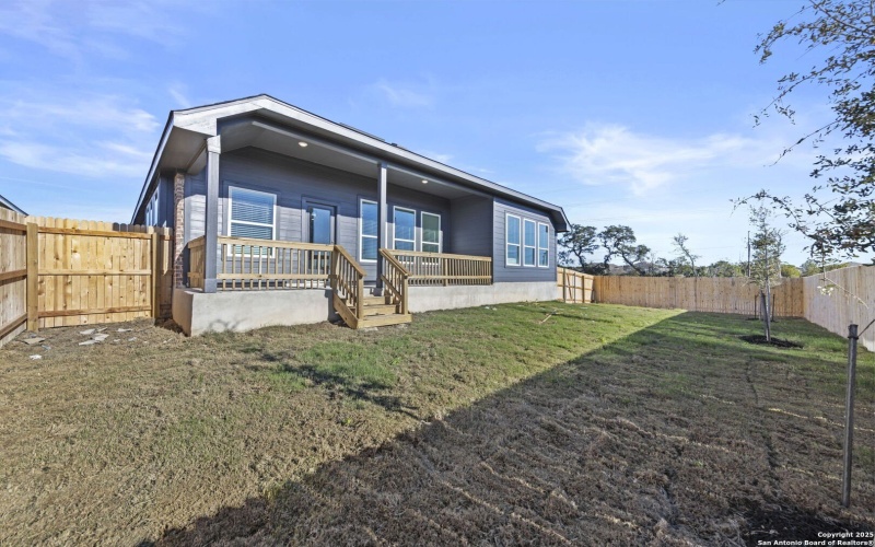 5530 Wilder St, New Braunfels, TX 78132, 4 Habitaciones Habitaciones , ,3 BañosBaños,Residential,En Venta,5530 Wilder St,0,1922666