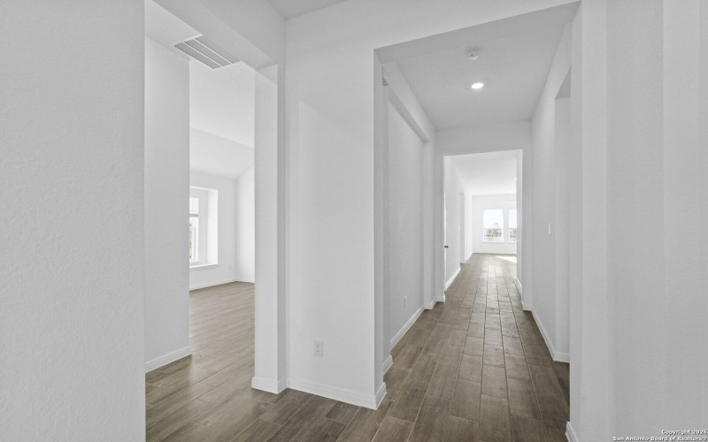 5530 Wilder St, New Braunfels, TX 78132, 4 Habitaciones Habitaciones , ,3 BañosBaños,Residential,En Venta,5530 Wilder St,0,1922666