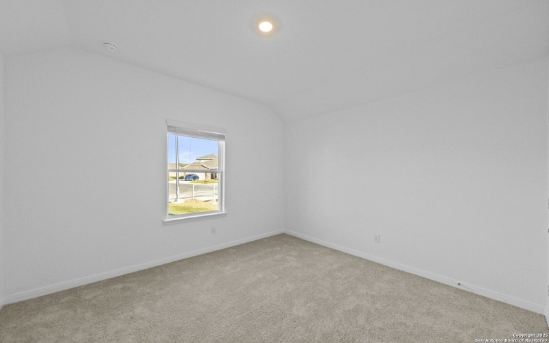 5530 Wilder St, New Braunfels, TX 78132, 4 Habitaciones Habitaciones , ,3 BañosBaños,Residential,En Venta,5530 Wilder St,0,1922666