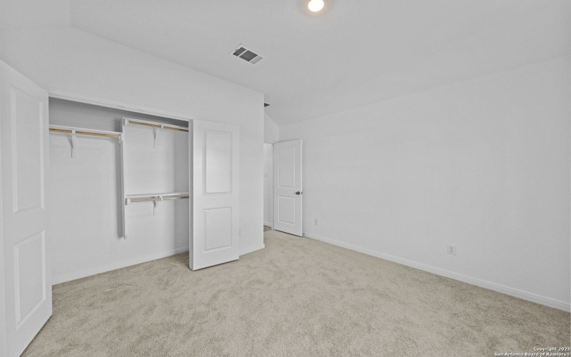 5530 Wilder St, New Braunfels, TX 78132, 4 Habitaciones Habitaciones , ,3 BañosBaños,Residential,En Venta,5530 Wilder St,0,1922666