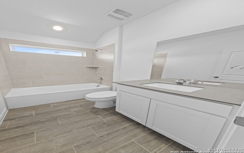 5530 Wilder St, New Braunfels, TX 78132, 4 Habitaciones Habitaciones , ,3 BañosBaños,Residential,En Venta,5530 Wilder St,0,1922666