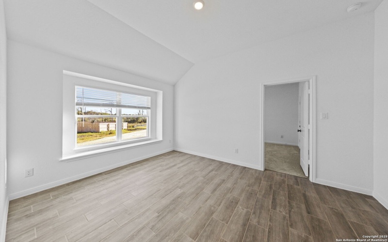 5530 Wilder St, New Braunfels, TX 78132, 4 Habitaciones Habitaciones , ,3 BañosBaños,Residential,En Venta,5530 Wilder St,0,1922666