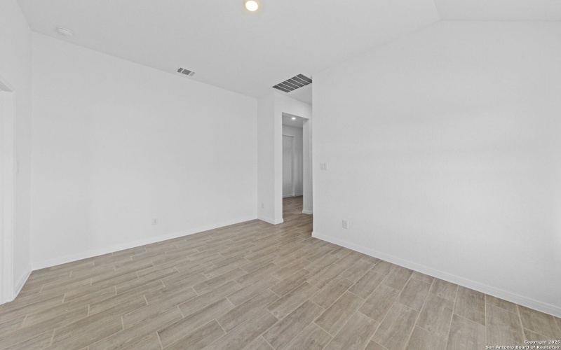 5530 Wilder St, New Braunfels, TX 78132, 4 Habitaciones Habitaciones , ,3 BañosBaños,Residential,En Venta,5530 Wilder St,0,1922666