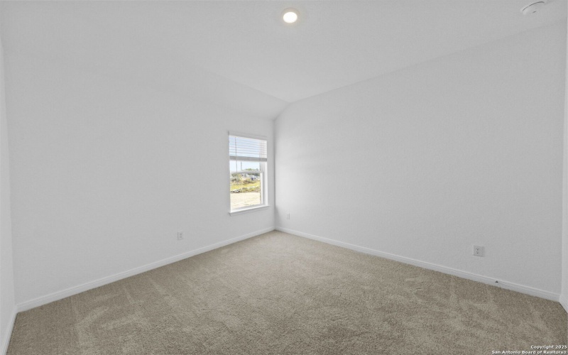 5530 Wilder St, New Braunfels, TX 78132, 4 Habitaciones Habitaciones , ,3 BañosBaños,Residential,En Venta,5530 Wilder St,0,1922666