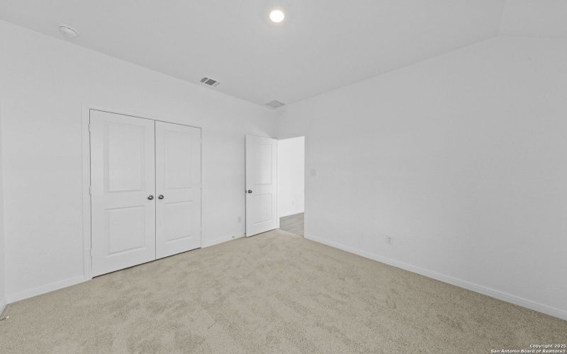 5530 Wilder St, New Braunfels, TX 78132, 4 Habitaciones Habitaciones , ,3 BañosBaños,Residential,En Venta,5530 Wilder St,0,1922666