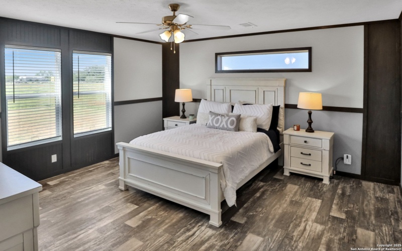 399 Private 1523, Bandera, TX 78003, 3 Habitaciones Habitaciones , ,2 BañosBaños,Residential,En Venta,399 Private 1523,0,1922675