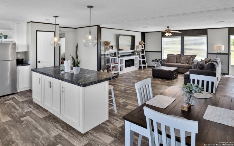 399 Private 1523, Bandera, TX 78003, 3 Habitaciones Habitaciones , ,2 BañosBaños,Residential,En Venta,399 Private 1523,0,1922675