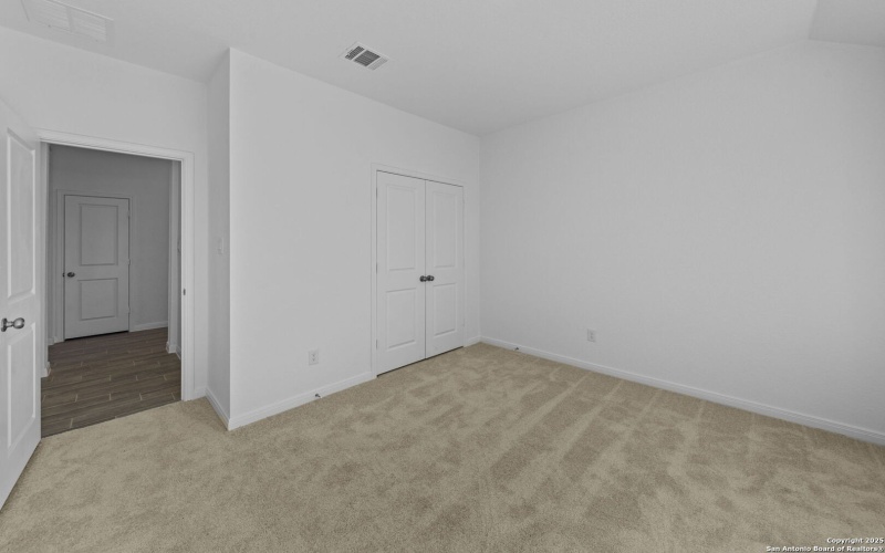 1248 Fox Wing Way, New Braunfels, TX 78132, 4 Habitaciones Habitaciones , ,3 BañosBaños,Residential,En Venta,1248 Fox Wing Way,0,1922678