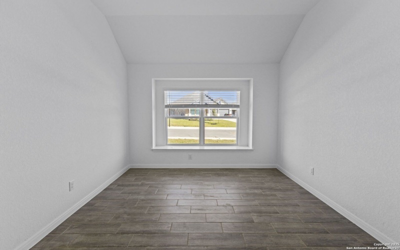 1248 Fox Wing Way, New Braunfels, TX 78132, 4 Habitaciones Habitaciones , ,3 BañosBaños,Residential,En Venta,1248 Fox Wing Way,0,1922678