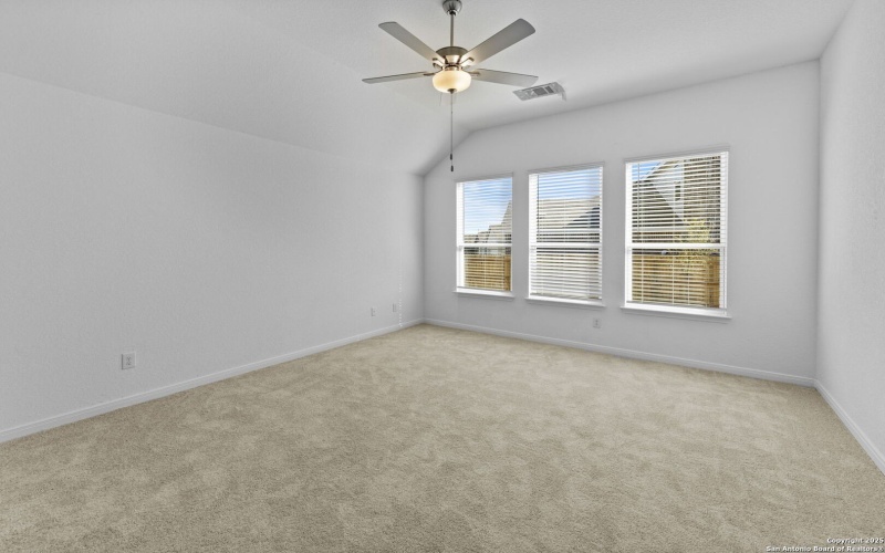 1248 Fox Wing Way, New Braunfels, TX 78132, 4 Habitaciones Habitaciones , ,3 BañosBaños,Residential,En Venta,1248 Fox Wing Way,0,1922678