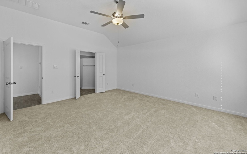 1248 Fox Wing Way, New Braunfels, TX 78132, 4 Habitaciones Habitaciones , ,3 BañosBaños,Residential,En Venta,1248 Fox Wing Way,0,1922678