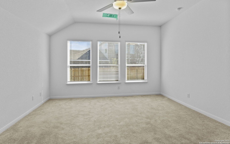 1248 Fox Wing Way, New Braunfels, TX 78132, 4 Habitaciones Habitaciones , ,3 BañosBaños,Residential,En Venta,1248 Fox Wing Way,0,1922678