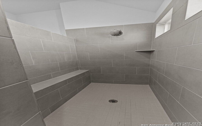 1248 Fox Wing Way, New Braunfels, TX 78132, 4 Habitaciones Habitaciones , ,3 BañosBaños,Residential,En Venta,1248 Fox Wing Way,0,1922678