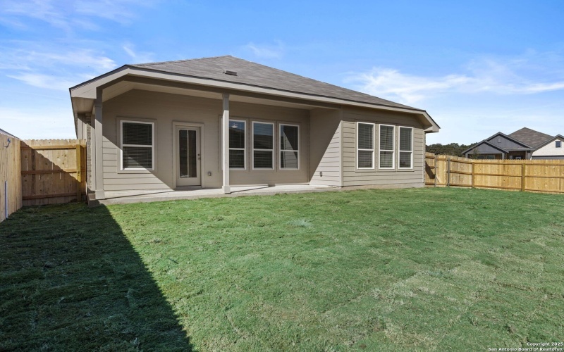 1248 Fox Wing Way, New Braunfels, TX 78132, 4 Habitaciones Habitaciones , ,3 BañosBaños,Residential,En Venta,1248 Fox Wing Way,0,1922678