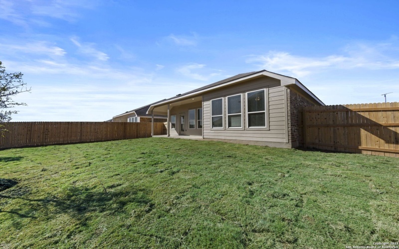 1248 Fox Wing Way, New Braunfels, TX 78132, 4 Habitaciones Habitaciones , ,3 BañosBaños,Residential,En Venta,1248 Fox Wing Way,0,1922678