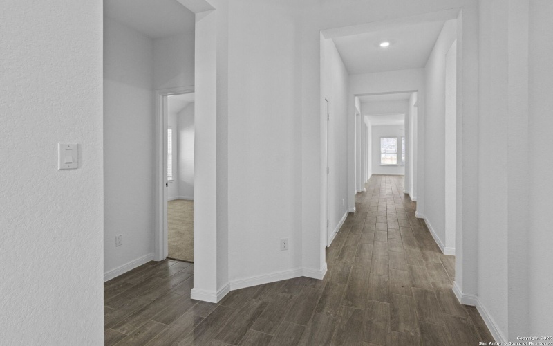 1248 Fox Wing Way, New Braunfels, TX 78132, 4 Habitaciones Habitaciones , ,3 BañosBaños,Residential,En Venta,1248 Fox Wing Way,0,1922678