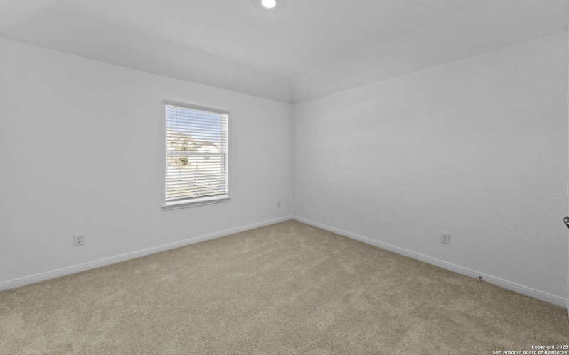 1248 Fox Wing Way, New Braunfels, TX 78132, 4 Habitaciones Habitaciones , ,3 BañosBaños,Residential,En Venta,1248 Fox Wing Way,0,1922678