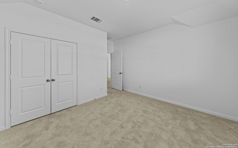 1248 Fox Wing Way, New Braunfels, TX 78132, 4 Habitaciones Habitaciones , ,3 BañosBaños,Residential,En Venta,1248 Fox Wing Way,0,1922678