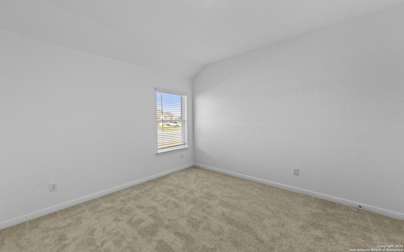 1248 Fox Wing Way, New Braunfels, TX 78132, 4 Habitaciones Habitaciones , ,3 BañosBaños,Residential,En Venta,1248 Fox Wing Way,0,1922678