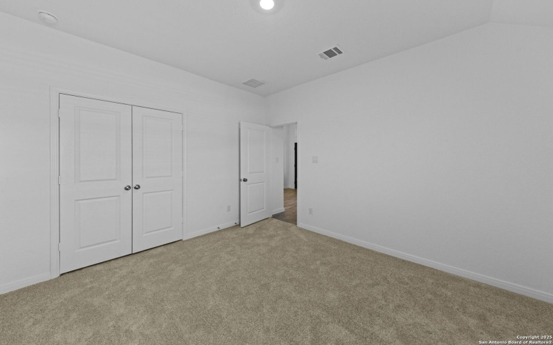 1248 Fox Wing Way, New Braunfels, TX 78132, 4 Habitaciones Habitaciones , ,3 BañosBaños,Residential,En Venta,1248 Fox Wing Way,0,1922678