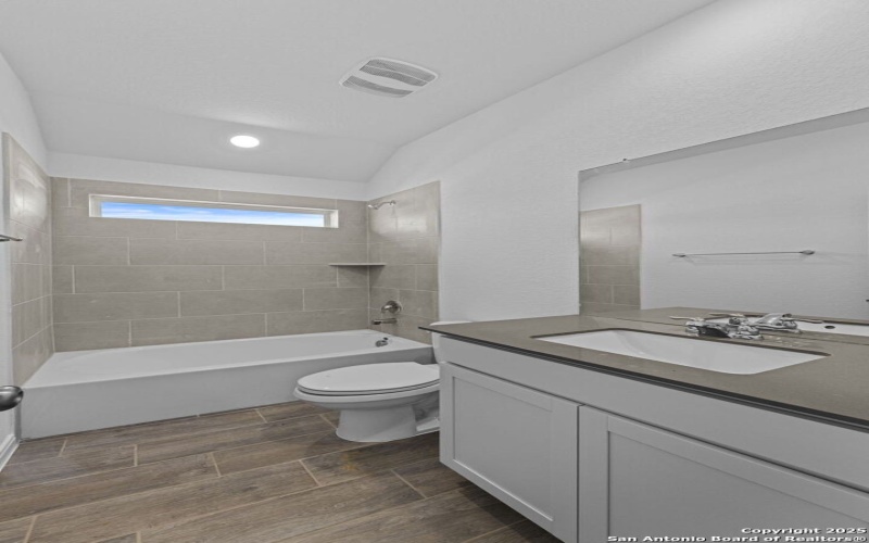 1248 Fox Wing Way, New Braunfels, TX 78132, 4 Habitaciones Habitaciones , ,3 BañosBaños,Residential,En Venta,1248 Fox Wing Way,0,1922678