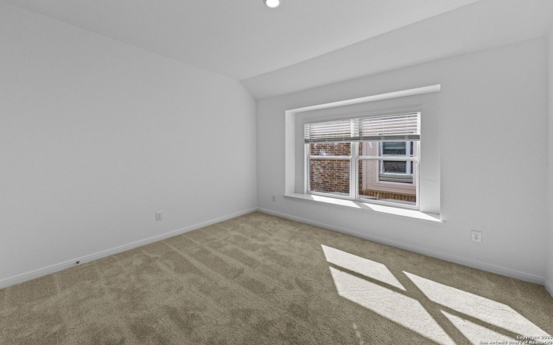 1248 Fox Wing Way, New Braunfels, TX 78132, 4 Habitaciones Habitaciones , ,3 BañosBaños,Residential,En Venta,1248 Fox Wing Way,0,1922678