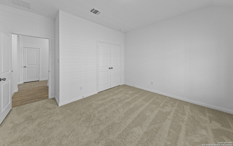 5526 Wilder St, New Braunfels, TX 78132, 4 Habitaciones Habitaciones , ,3 BañosBaños,Residential,En Venta,5526 Wilder St,0,1922690