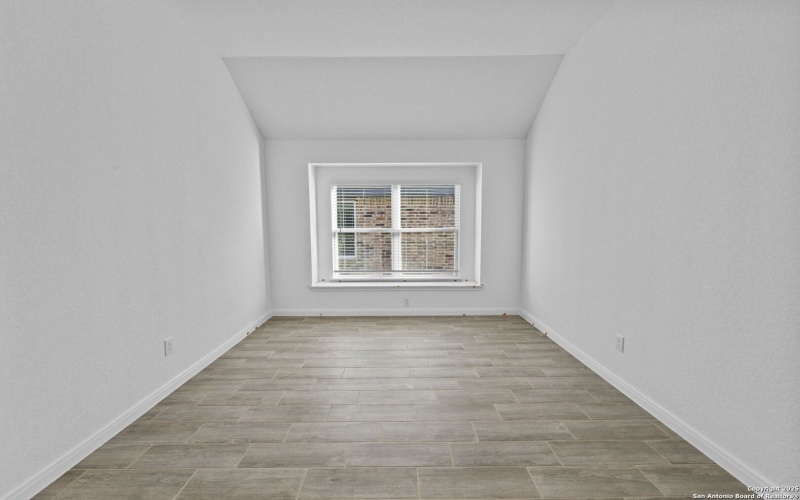 5526 Wilder St, New Braunfels, TX 78132, 4 Habitaciones Habitaciones , ,3 BañosBaños,Residential,En Venta,5526 Wilder St,0,1922690